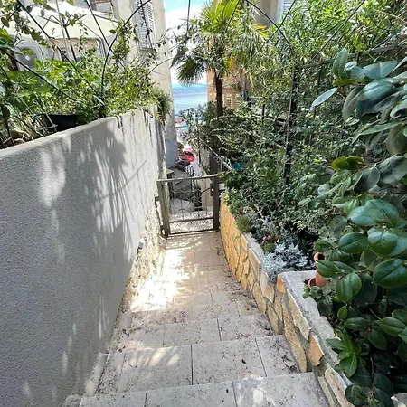 Lejlighed Artspace Locations - - 2bd Loft By