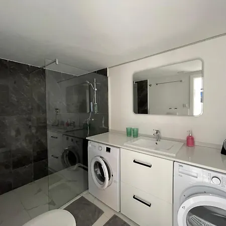 Artspace Locations - - 2bd Loft By