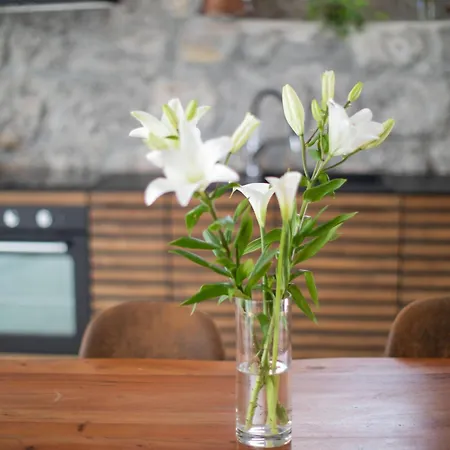 Artspace Locations - - 2bd Loft By