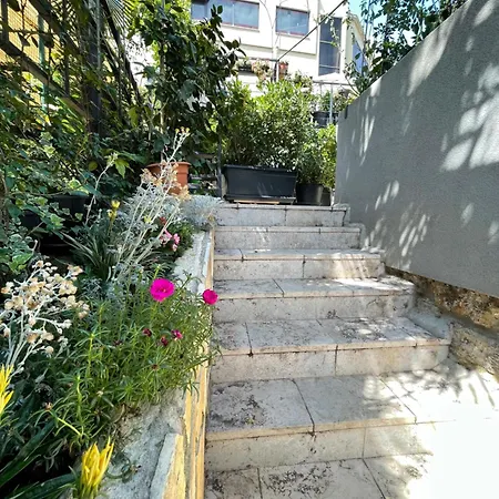 Artspace Locations - - 2bd Loft By