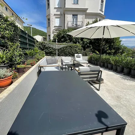 Artspace Locations - - 2bd Loft By