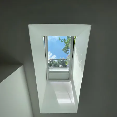 Artspace Locations - - 2bd Loft By Abbázia