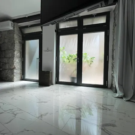 Apartman Artspace Locations - - 2bd Loft By *