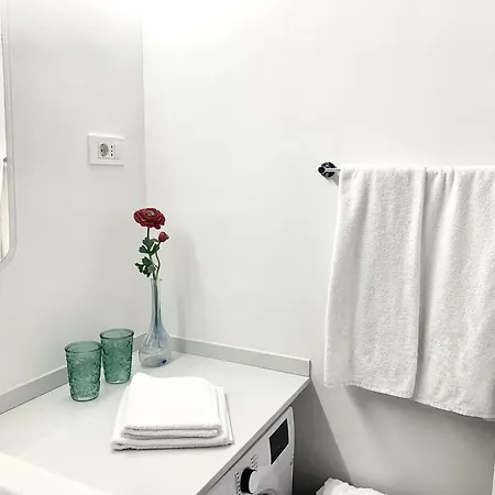 Apartman Artspace Locations - - 2bd Loft By