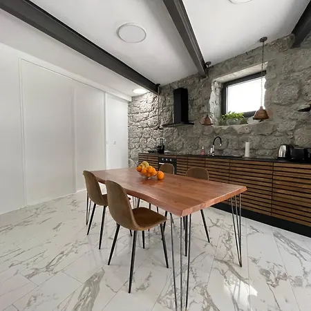 Artspace Locations - - 2bd Loft By * Abbázia