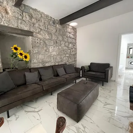 Apartman Artspace Locations - - 2bd Loft By *