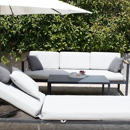 Artspace Locations - - 2bd Loft By